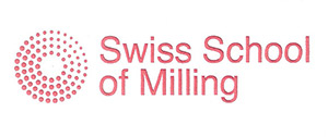 SwissSchoolOfMilling300