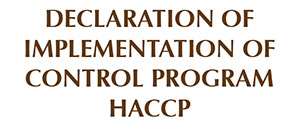 haccp300_eng