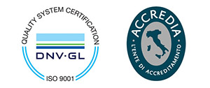 loghi_certificazioni300