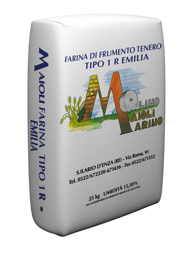 Maioli_Tipo1R_emilia