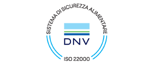 dnv2022